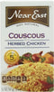NEAR EAST COUSCOUS HRB CHCKN, 5.7 OZ