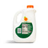 365 by Whole Foods Market 89 Oz , Organic Pulp Free Orange Juice, Fl