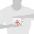 Angel Specialty Products Flavor Delights Strawberry Flavored Powder Bakery Mix