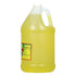 1 (128 Oz (Pack 1)) Best Maid Dill Juice Gal Fl