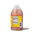 64oz 128oz Bragg Organic Apple Cider Vinegar with the Mother + Bragg Liquid Aminos All-Purpose Seasoning