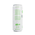 Pack Packed 12oz (12 Pack) OLIPOP Sparkling Prebiotic Soda, Ridge Rush, Pantry with Prebiotics, Fiber, and Botanicals