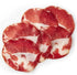 Generic Pack 4 Italian Style Capicola/Capocollo "Copa" Thin Sliced