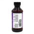 Lorann Oils Princess Cake and Cookie Bakery Emulsion: Regal Flavor Blend, Perfect for Enhancing Sweet, Cake-like