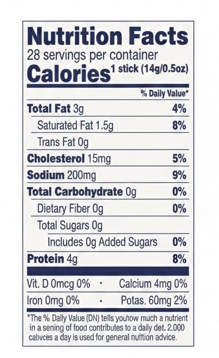Generic (28-pack), 28 0.5oz Archer Mini GrassFed Beef Sticks High Protein Snack x Sticks
