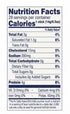Generic (28-pack), 28 0.5oz Archer Mini GrassFed Beef Sticks High Protein Snack x Sticks