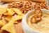 3 Packs, 1 oz. 16 A Blend Above Mustard Dip Mix, Each, Makes Ounces, Gluten-Free, No MSG, All Natural, No