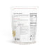 3 lb,White King Arthur Pasta Flour Blend, Finely Ground