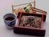 Ninben no TSUYU no MOTO Japanese Noodle Soup & Noodle Sauce