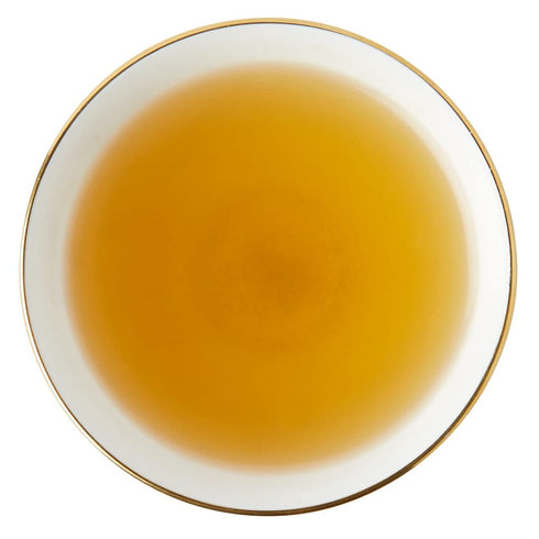 Fortnum & Mason 15 30g (1 Pack) Fortnum and Mason Green Tea with Mandarin Silky Tea Bags