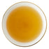 Fortnum & Mason 15 30g (1 Pack) Fortnum and Mason Green Tea with Mandarin Silky Tea Bags