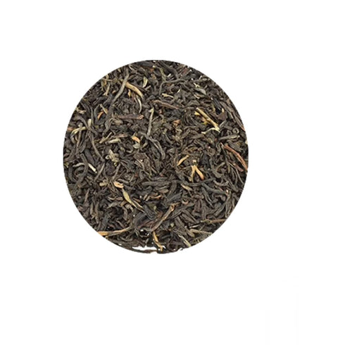 Mariage Frres 100g 3.5oz (1 Pack) Mariage Freres French Breakfast, Black Tea Loose Tea