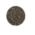 Mariage Frres 100g 3.5oz (1 Pack) Mariage Freres French Breakfast, Black Tea Loose Tea