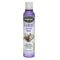 Mantova Extra Virgin Olive Oil Spray, Garlic Flavored 8 oz. Spray Bottle for Salads and Cooking