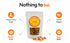 Sally's Nuts (8oz, - Premium Hand Crafted Sweet & Salty Nuts - Vegan, Gluten Free, Preservative Free, Certified Kosher
