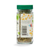 365 0.56 by Whole Foods Market, Organic Rosemary, Ounce