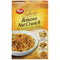 Post Selects Banana Nut Crunch Cereal, 15.5 oz (Pack of 6)