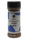Brown Sugar Texas BBQ Chicken Wing Dry Rub, Large Shaker - Calorie Free, Flavorful Seasoning for Your Kitchen