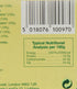 LA FINESTRA SUL CIELO 75 (Pack 6) Sunita Organic Honey Halva with Almonds g