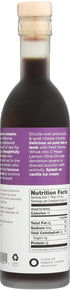 10.1 OZ (Pack 3)3 O BALSAMIC FIG VINEGAR Fl