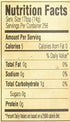 Napa Valley Naturals 128 Organic White Wine Vinegar, Ounce