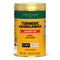 VAHDAM Turmeric Ashwagandha Herbal Supplement with Ginger & Black Pepper, Non-GMO & Gluten Free, 40 Servings