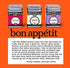Spicewalla Middle Eastern Spices Set | Harissa Spice, Zaatar, Berbere, 3 Pack | Mediterranean Seasonings