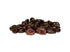 (1 Dark Chocolate Covered Cranberries - Gourmet, Antioxidant Rich Bulk Chocolate Covered Fruit Candy Bites, by Queen