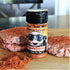 Boss Hog Bacon Flavored Seasoning, 2.5 oz - Delicious Bacon Spice Blend for Meats and More