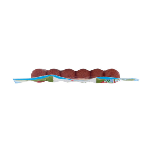 Applegate 10 OZ Farms Uncured Beef Hot Dogs