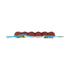 Applegate 10 OZ Farms Uncured Beef Hot Dogs