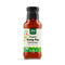 365 by Whole Foods Market Cooking Sauce, Kung Pao Organic, 9 Fl Oz