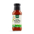 365 by Whole Foods Market Cooking Sauce, Kung Pao Organic, 9 Fl Oz