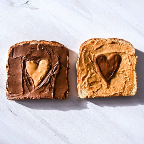 26 26 (Pack 1)) Teddie All Natural Peanut Butter, Super Chunky, Gluten Free & Vegan, Ounce Plastic Jar (Super Chunky