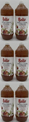 Generic Apple Cider Vinegar With The Mother byBolio, Unfiltered, No Preservatives, All Natural,