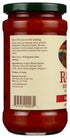 Raos Marinara Sauce, 15.5 oz (Pack of 2)