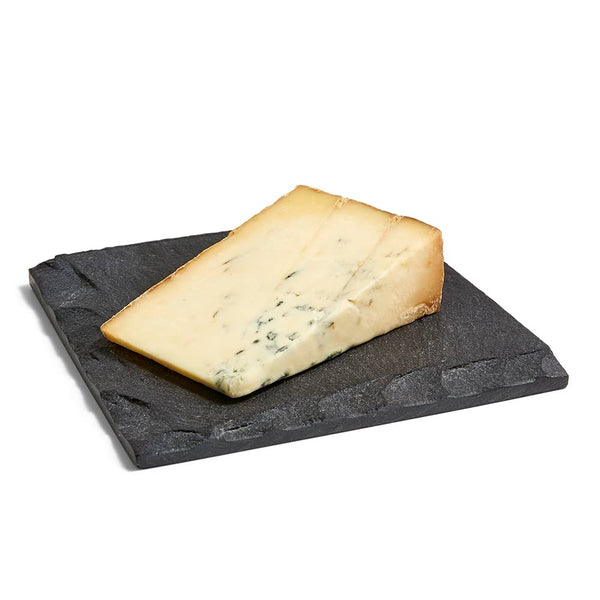 Neals Yard Dairy NEALS YARD Colston Basset Stilton