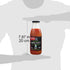 17.6 oz (Pack 2) Mantova Artisanal Organic Italian Tomato Truffle Sauce