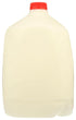 365 by Whole Foods Market 1 Whole Milk, GL