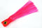 Generic Tuna CHUGGER Marlin Tuna 8.5" Soft Head - Pink