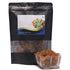 Generic Immunity 250gm Dry Fruits Premium Seedless Green Raisins Kishmish | Rich in Iron | Nutritious & Delicious