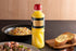 1.1L Garlic Butter Sauce - Great for Garlic Bread, Pasta, Potatoes, Fish and Seafood Dishes. Delicious Dipping Sauce
