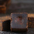 MIHUNTANG 8.81 oz 250g Black sugar -Handmade by ancient method-Brewing black sugar tea from sugarcane-Fragrant