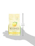 Sticky Fingers 15oz English Scone Mix Lemon Poppyseed