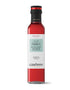Gardeny Badia Vermouth Wine Vinegar, Medium Sweet and Balanced, 8.45 fl oz Glass
