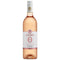 Giesen Non-Alcoholic Ros - Premium Dealcoholized Rose Wine from New Zealand