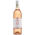 Giesen Non-Alcoholic Ros - Premium Dealcoholized Rose Wine from New Zealand