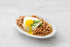 10 oz 6 Fillo's Mexican Mayocoba Beans - Ready to Eat Beans, Gluten-Free, Preservative-Free, Microwavable, Non-GMO