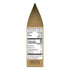 15 Count Teapigs, Tea English Breakfast