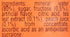 12 Count San Benedetto Iced Tea, Peach